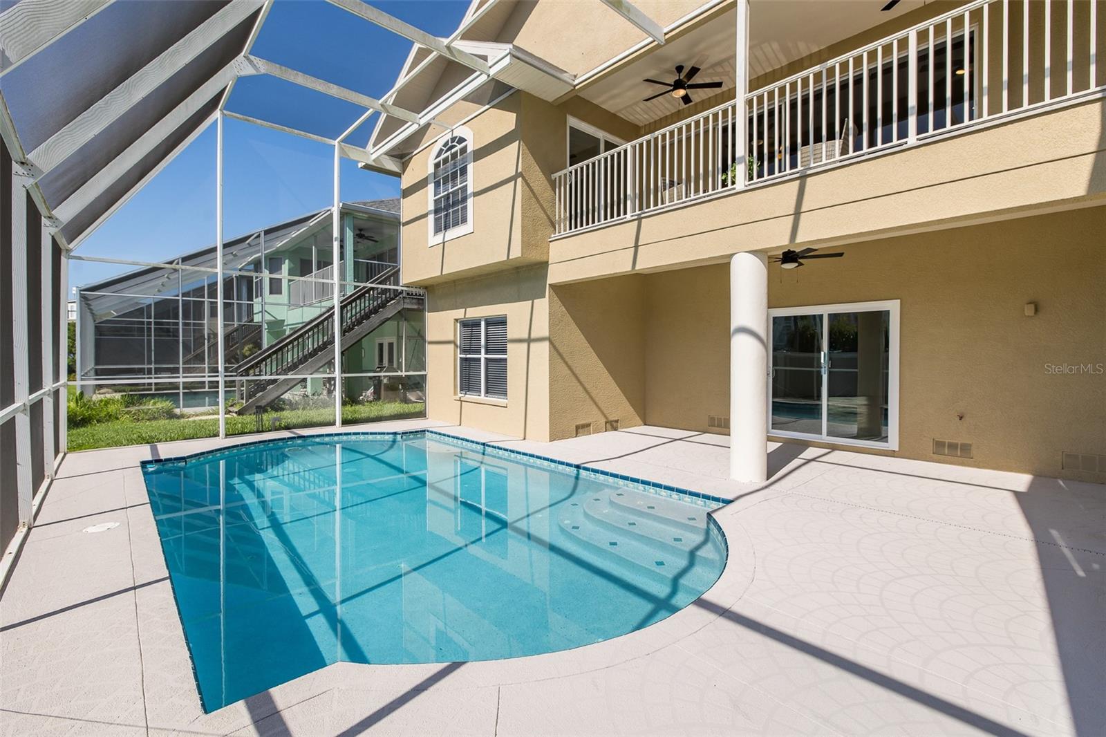 SEA COLONY AT GULF LANDINGS PH 02 - Residential