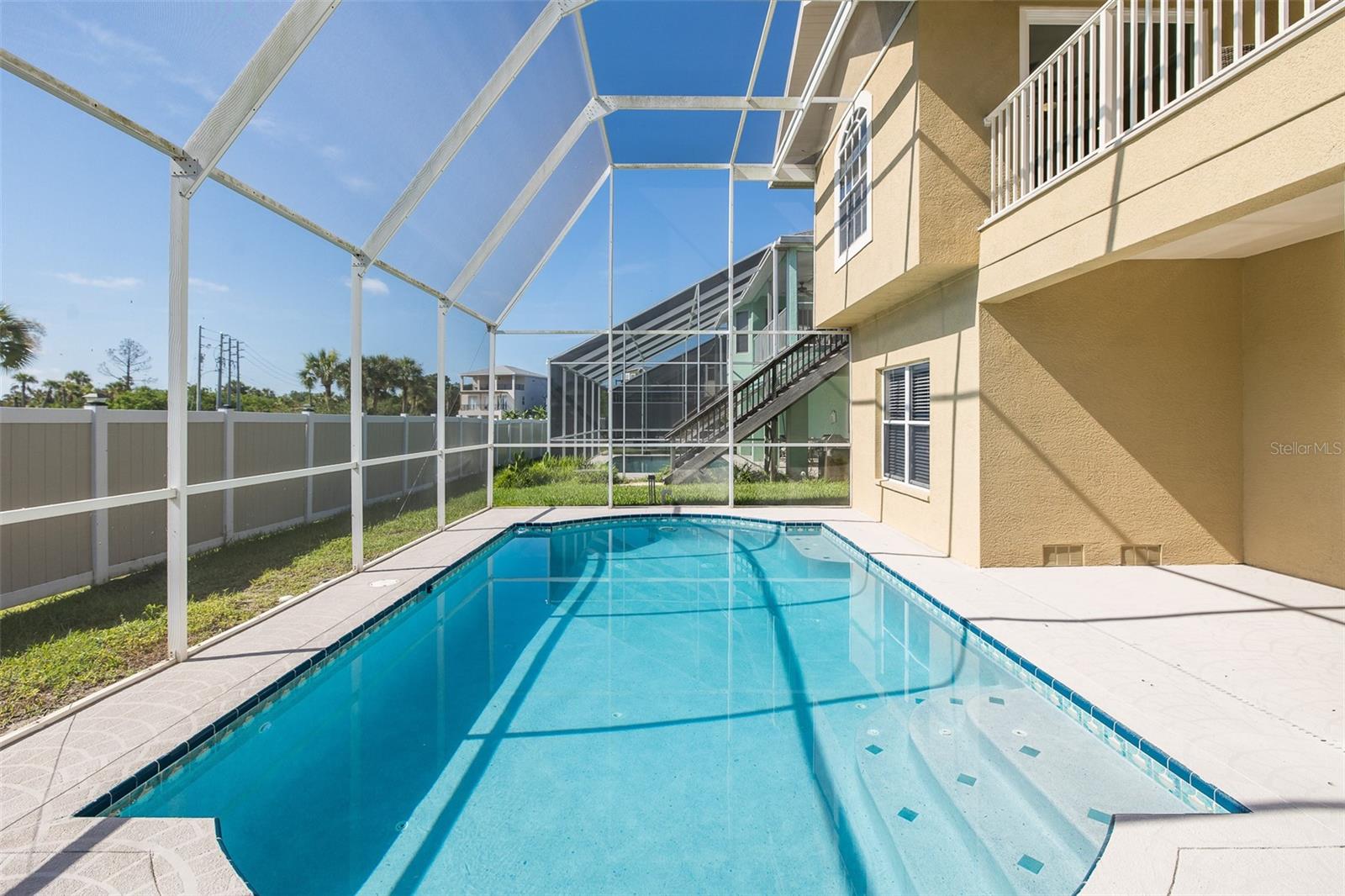 SEA COLONY AT GULF LANDINGS PH 02 - Residential