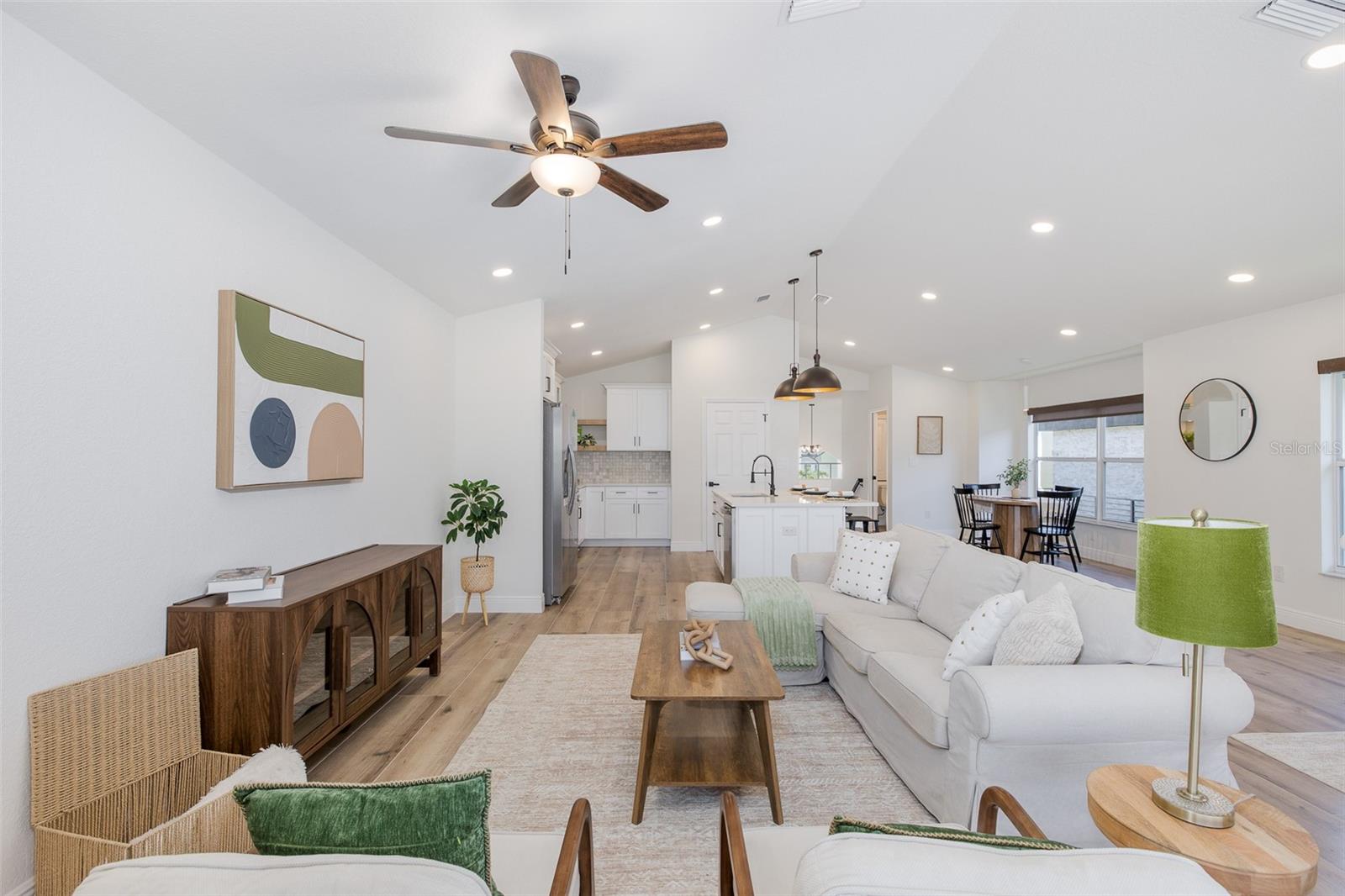 SEA COLONY AT GULF LANDINGS PH 02 - Residential