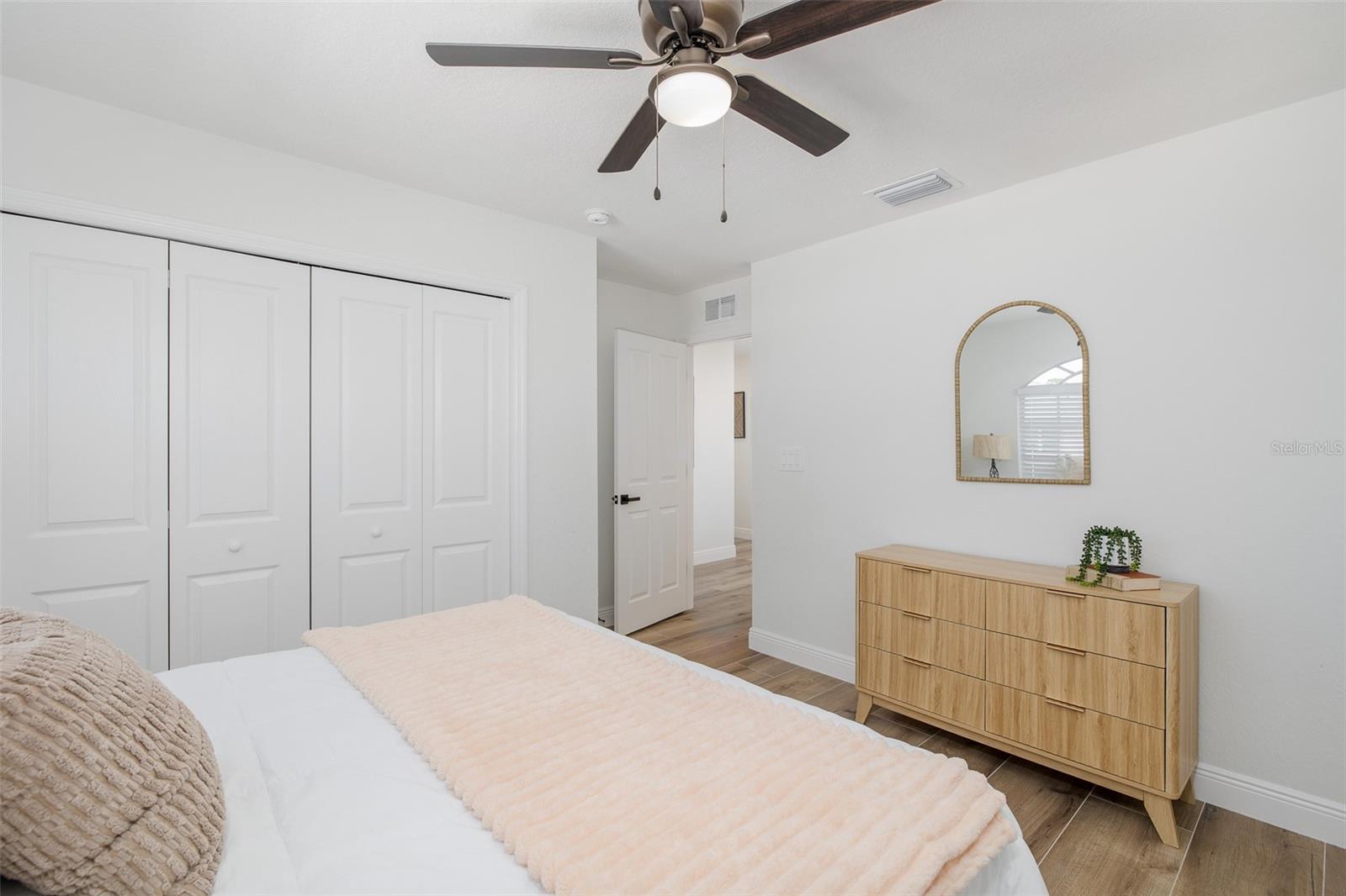 SEA COLONY AT GULF LANDINGS PH 02 - Residential