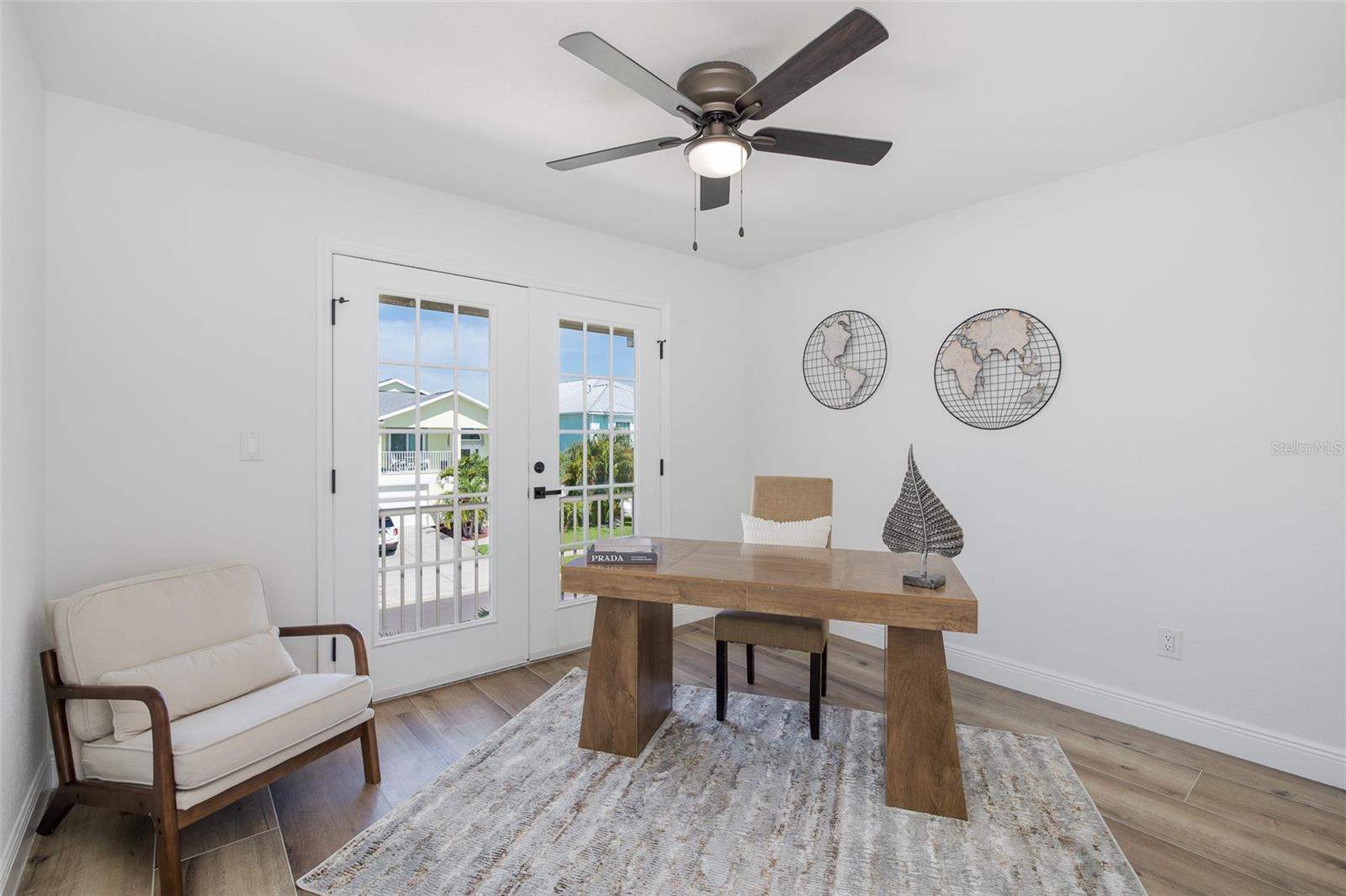 SEA COLONY AT GULF LANDINGS PH 02 - Residential
