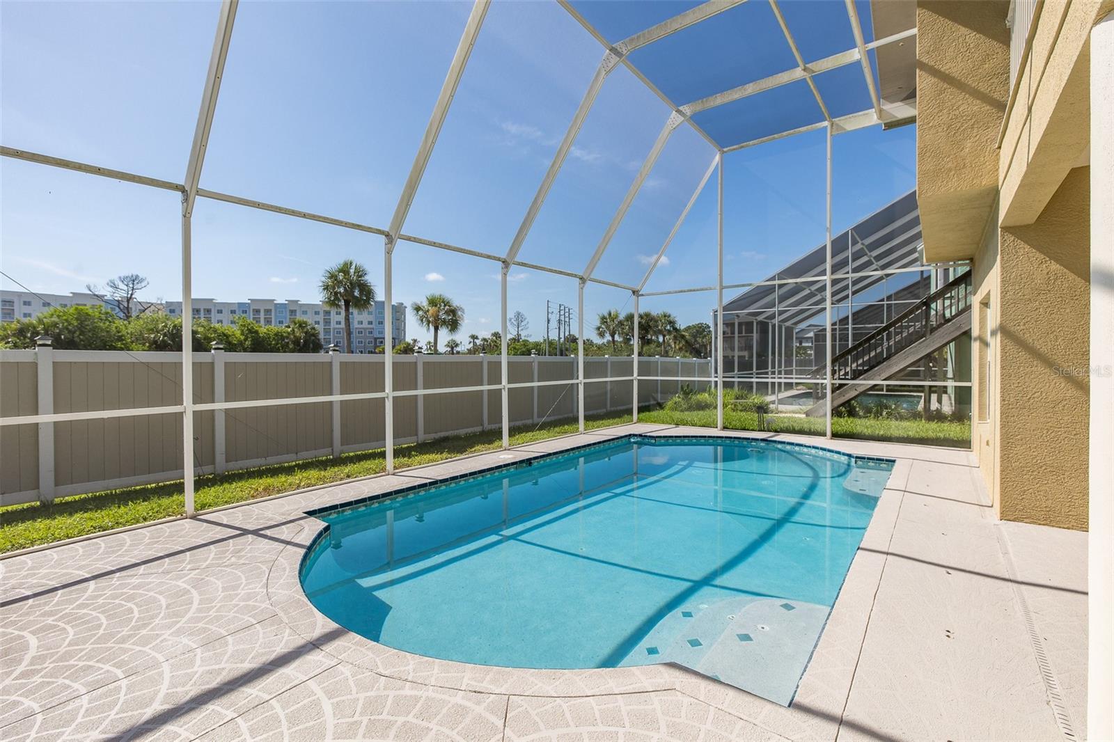 SEA COLONY AT GULF LANDINGS PH 02 - Residential