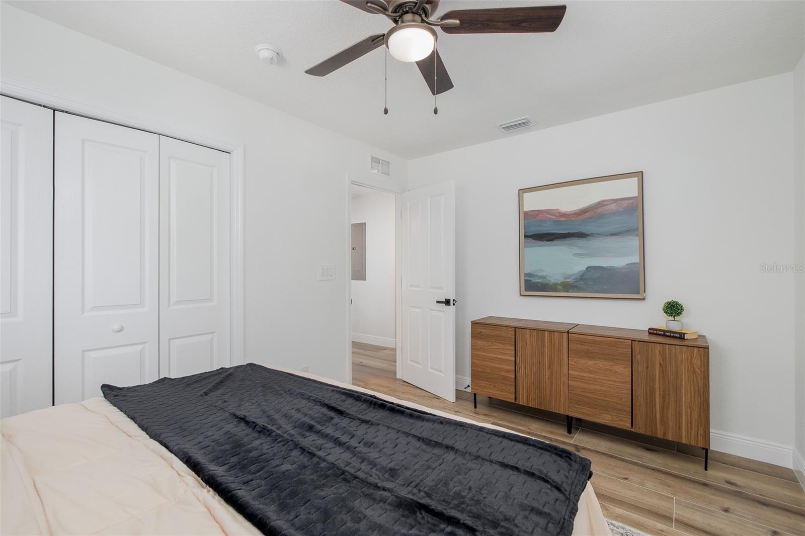 SEA COLONY AT GULF LANDINGS PH 02 - Residential