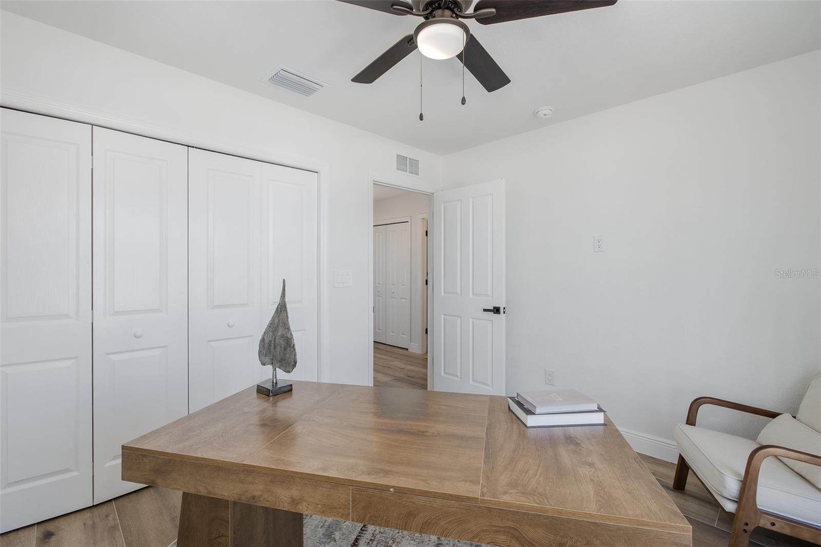 SEA COLONY AT GULF LANDINGS PH 02 - Residential