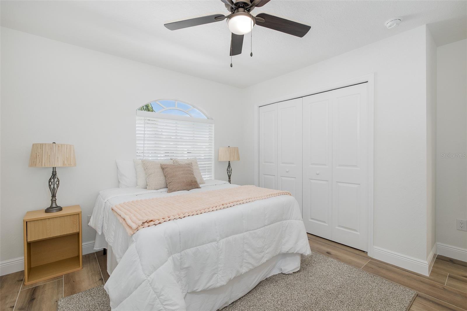 SEA COLONY AT GULF LANDINGS PH 02 - Residential