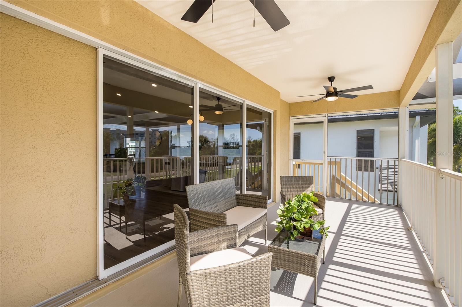 SEA COLONY AT GULF LANDINGS PH 02 - Residential