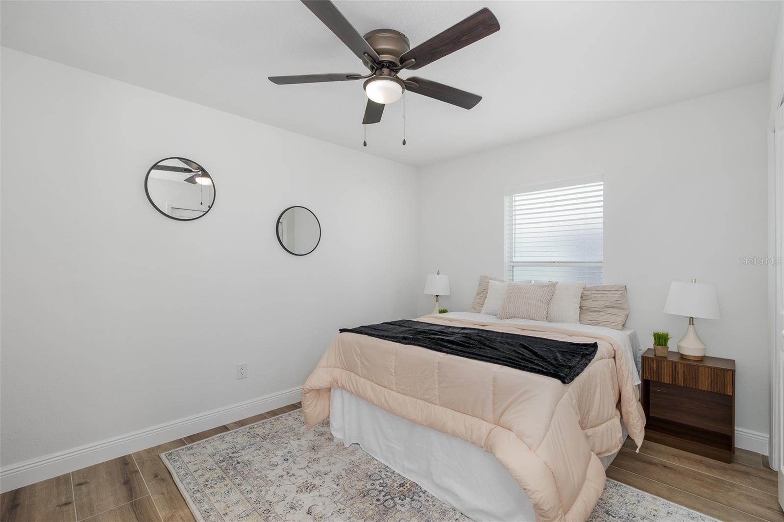 SEA COLONY AT GULF LANDINGS PH 02 - Residential