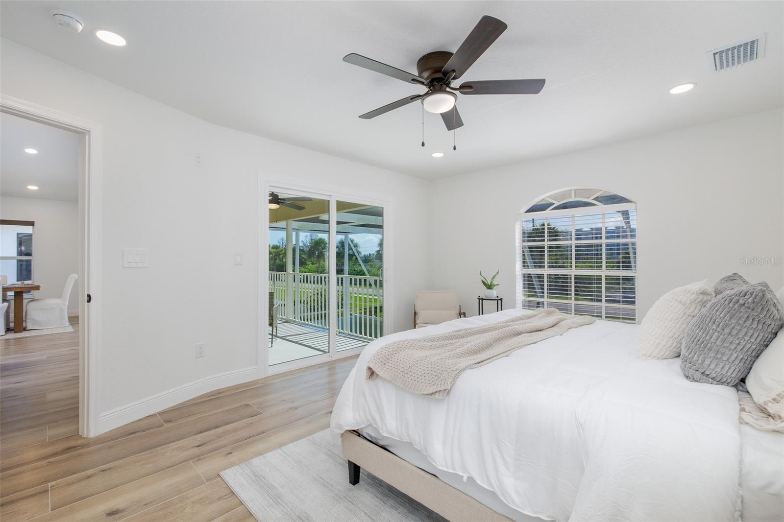 SEA COLONY AT GULF LANDINGS PH 02 - Residential