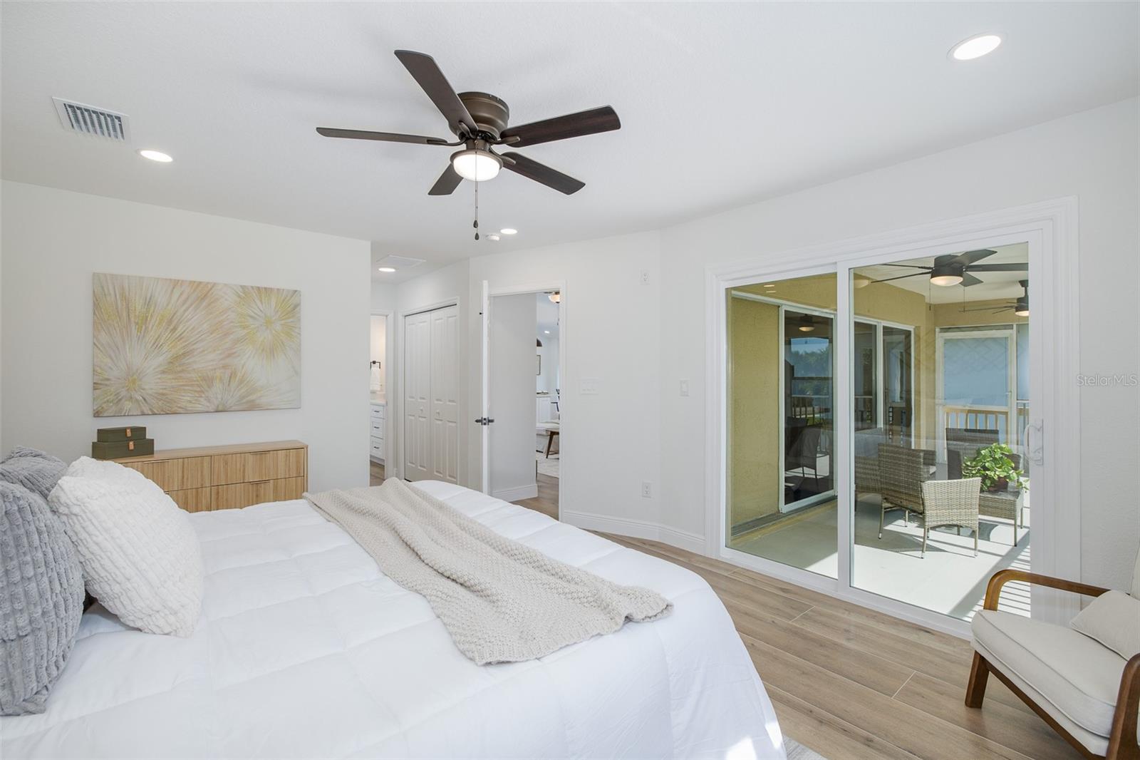 SEA COLONY AT GULF LANDINGS PH 02 - Residential