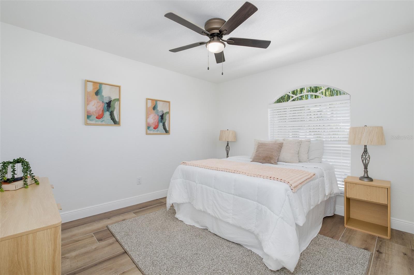 SEA COLONY AT GULF LANDINGS PH 02 - Residential