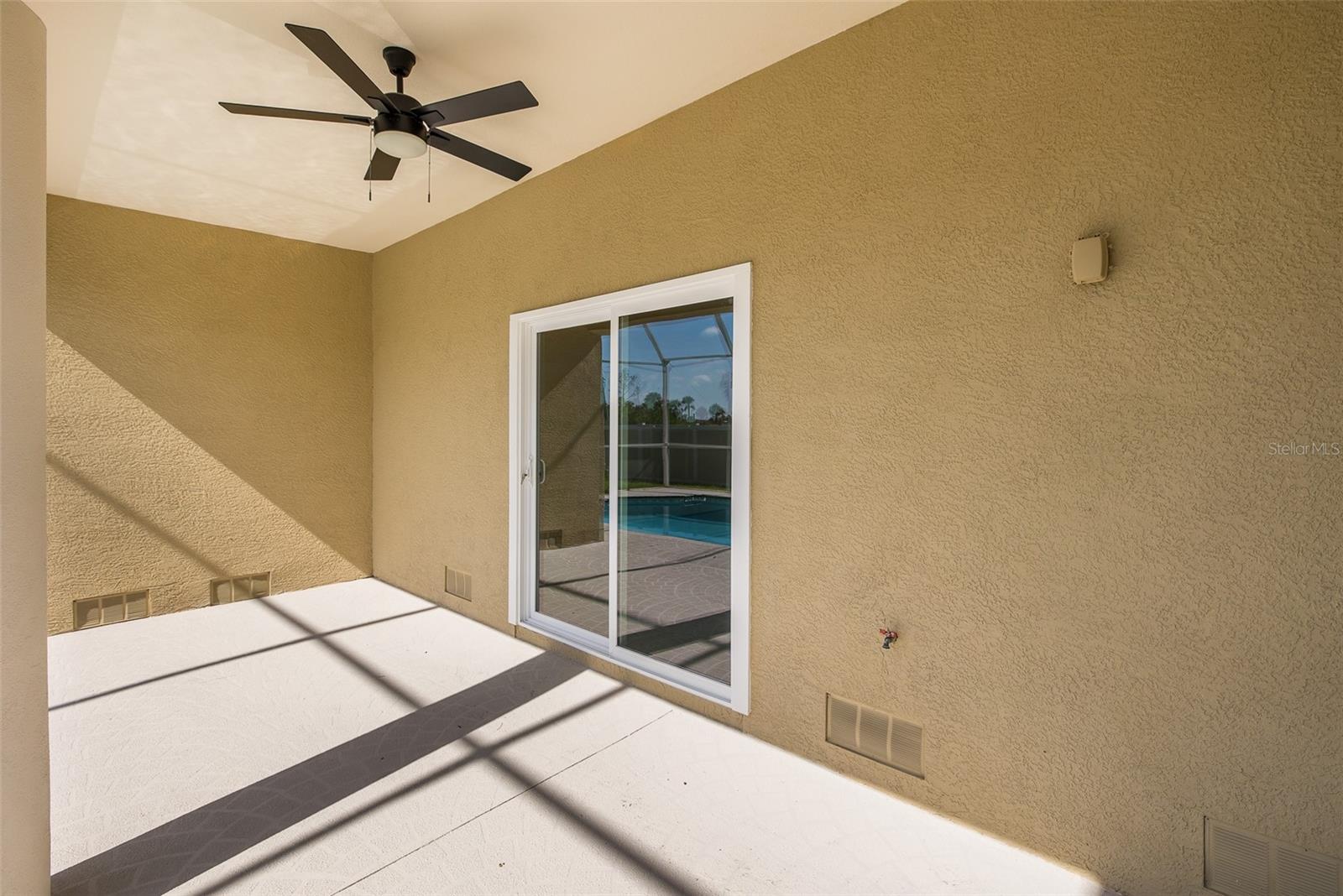 SEA COLONY AT GULF LANDINGS PH 02 - Residential