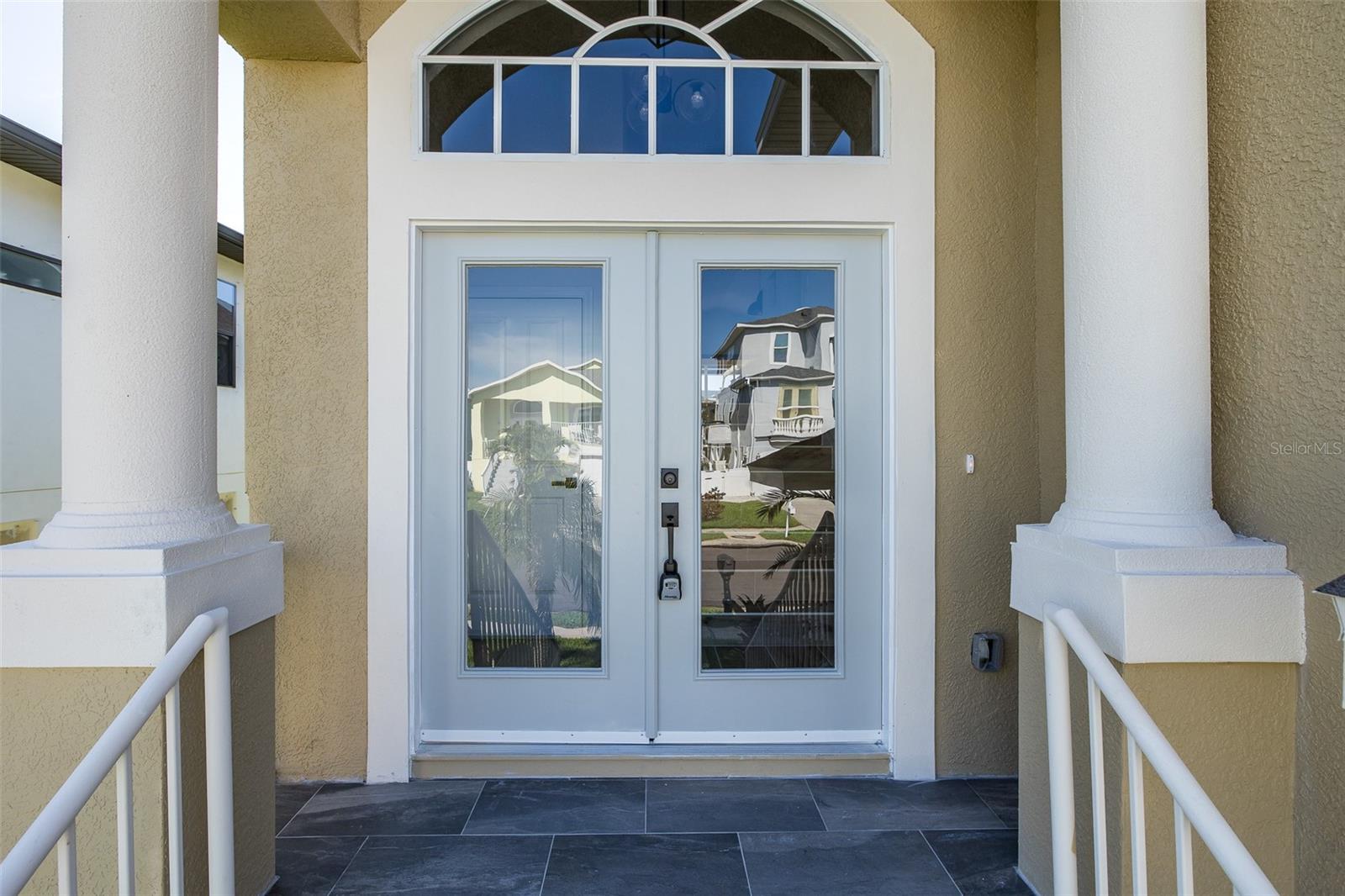 SEA COLONY AT GULF LANDINGS PH 02 - Residential