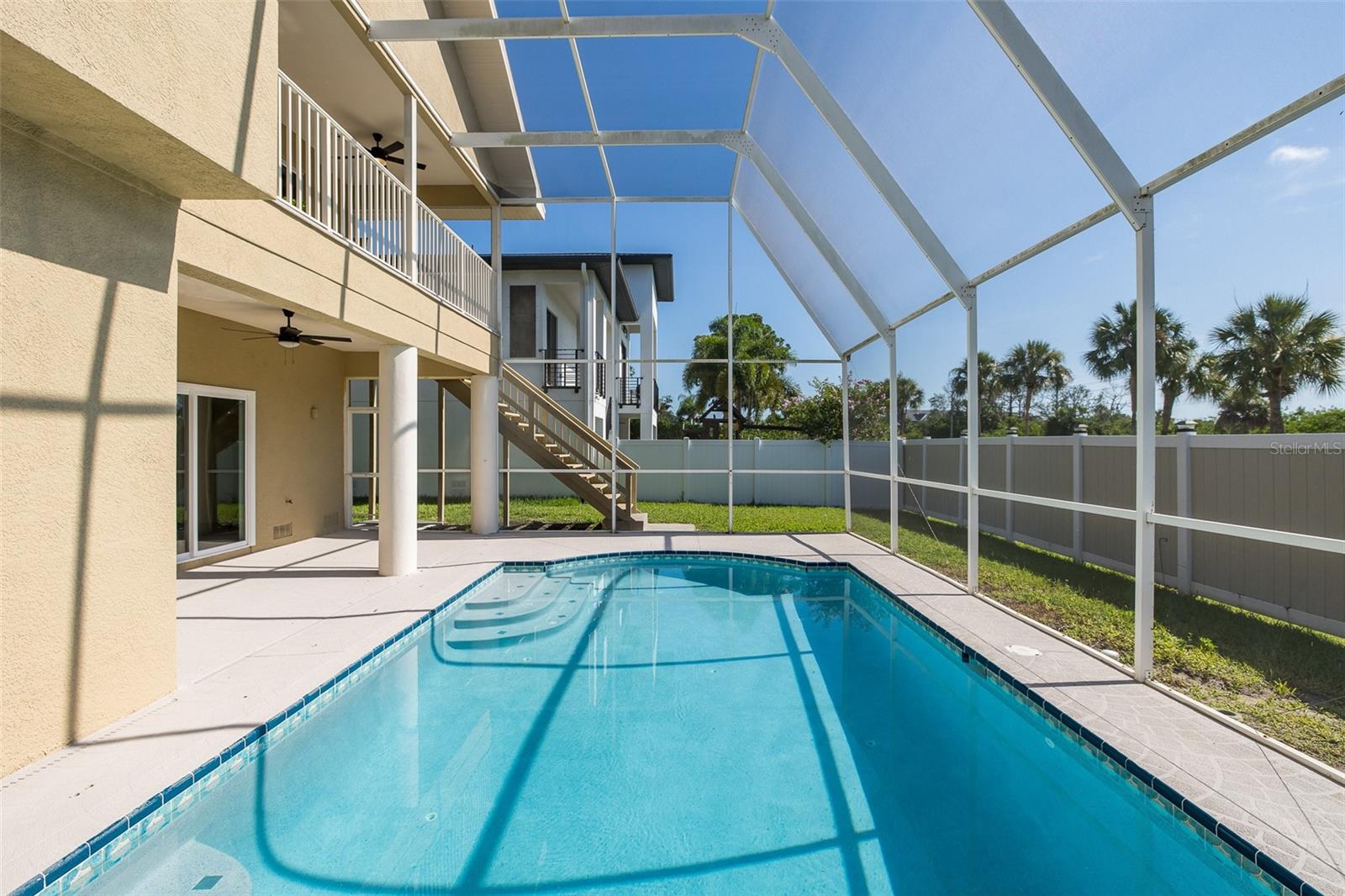SEA COLONY AT GULF LANDINGS PH 02 - Residential