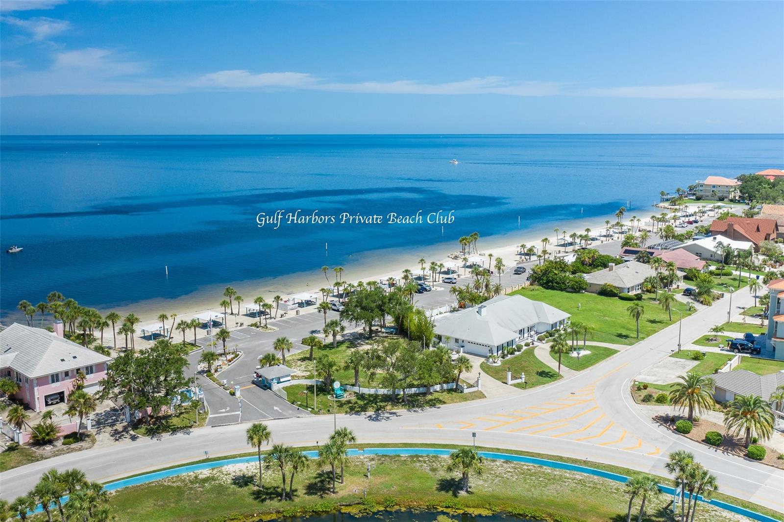 SEA COLONY AT GULF LANDINGS PH 02 - Residential