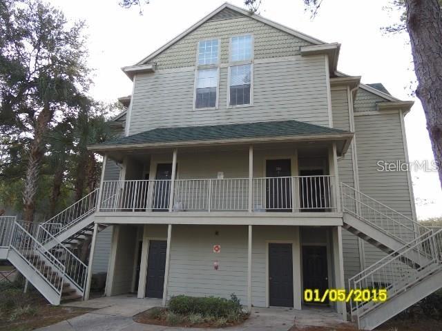Welcome to this spacious and inviting 1-bedroom, 1-bath condominium nestled in the desirable gated Central Park community in MetroWest, one of Orlando’s most sought-after neighborhoods. This unit offers an open kitchen-living room concept. Major updates include full re-piping completed in 2024 and a new A/C unit and water heater installed in 2024, providing added value and peace of mind. Residents enjoy access to a variety of community amenities, including two swimming pools, a clubhouse, and tennis courts. Conveniently located just minutes from Universal Studios, major highways including 408, as well as shopping, dining, and entertainment options. Ideal for both owner-occupants and investors. Don’t miss this excellent opportunity.. Don’t miss this opportunity to own a distinctive condo with a spacious floor plan and a fantastic MetroWest lifestyle.