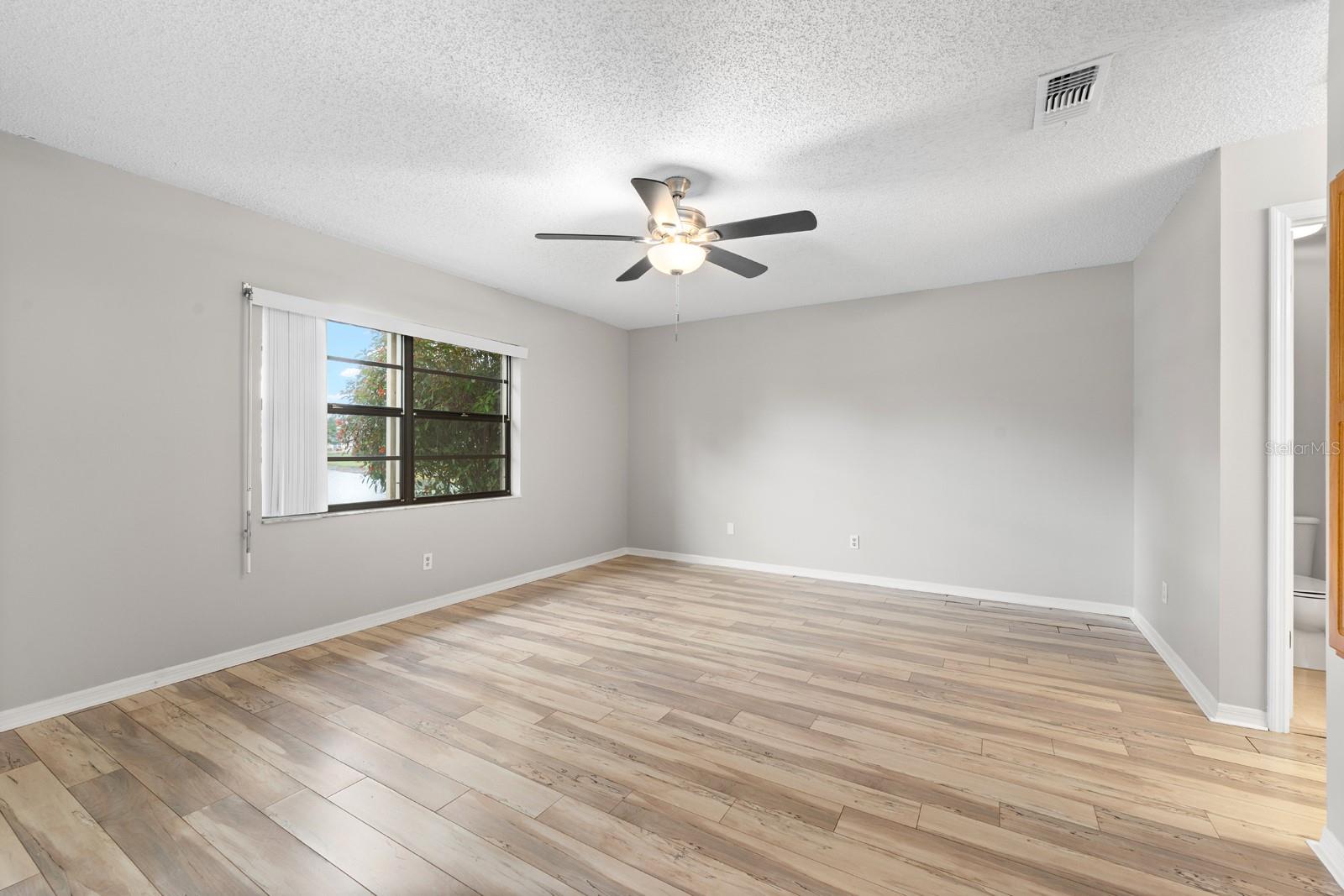 LANCASTER I CONDO - Residential