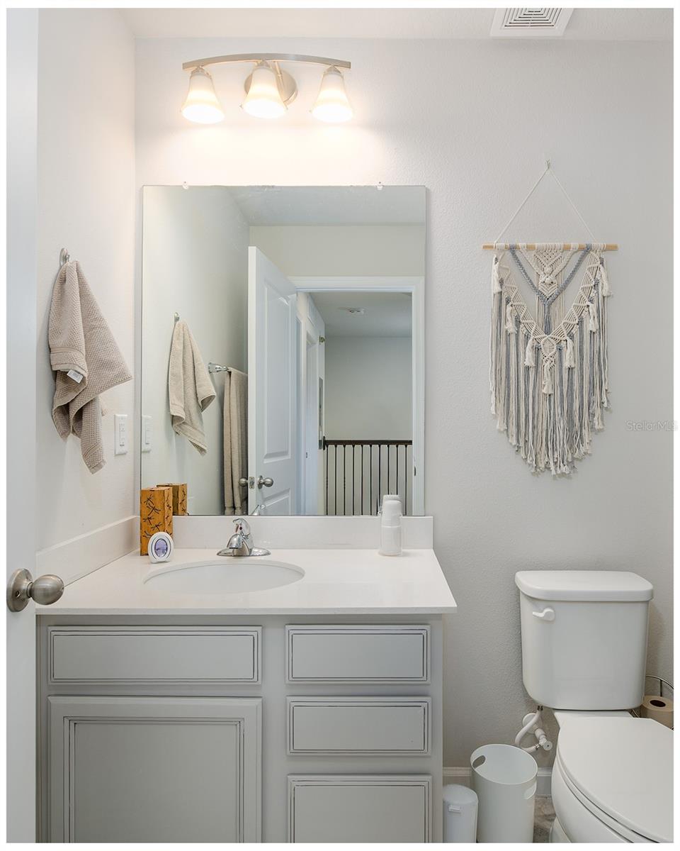 ASTURIA PH 5 - Residential