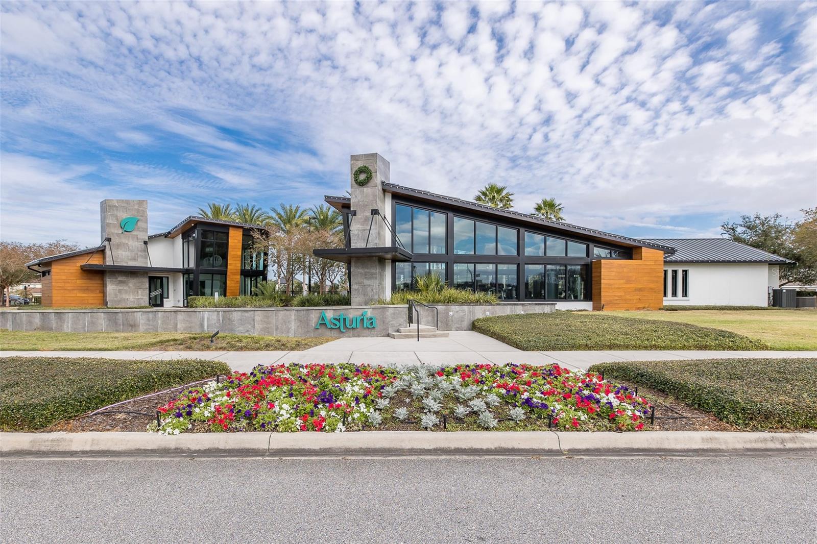 ASTURIA PH 5 - Residential