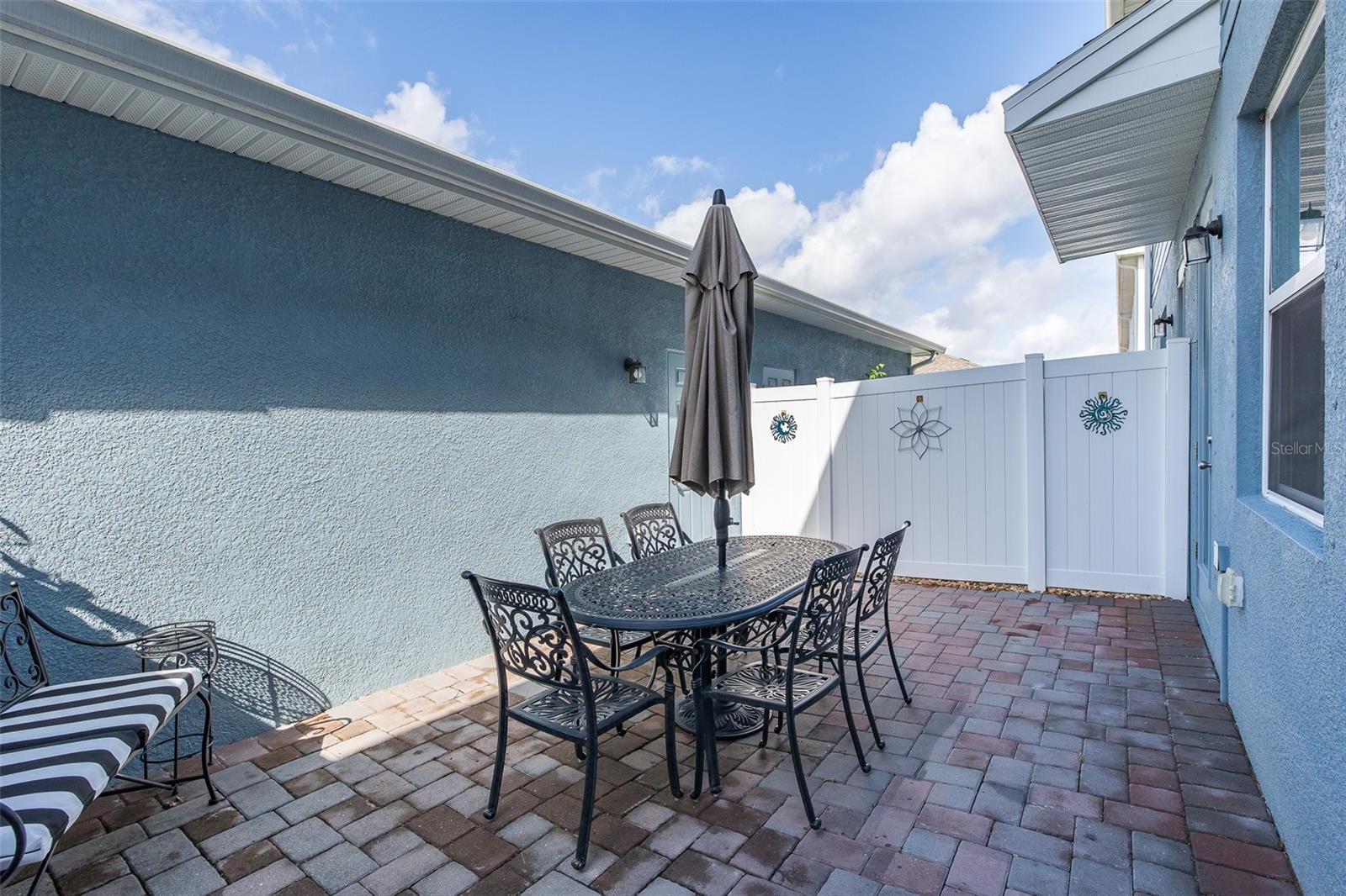 ASTURIA PH 5 - Residential