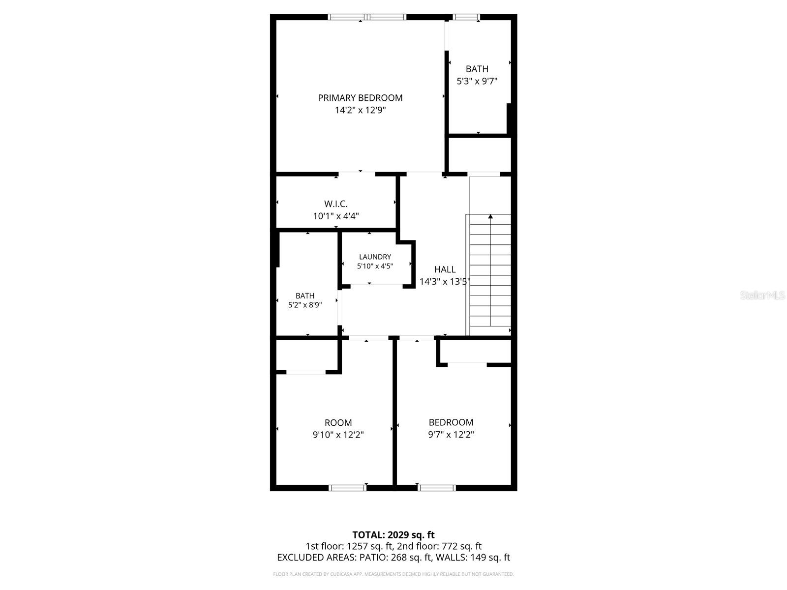 ASTURIA PH 5 - Residential
