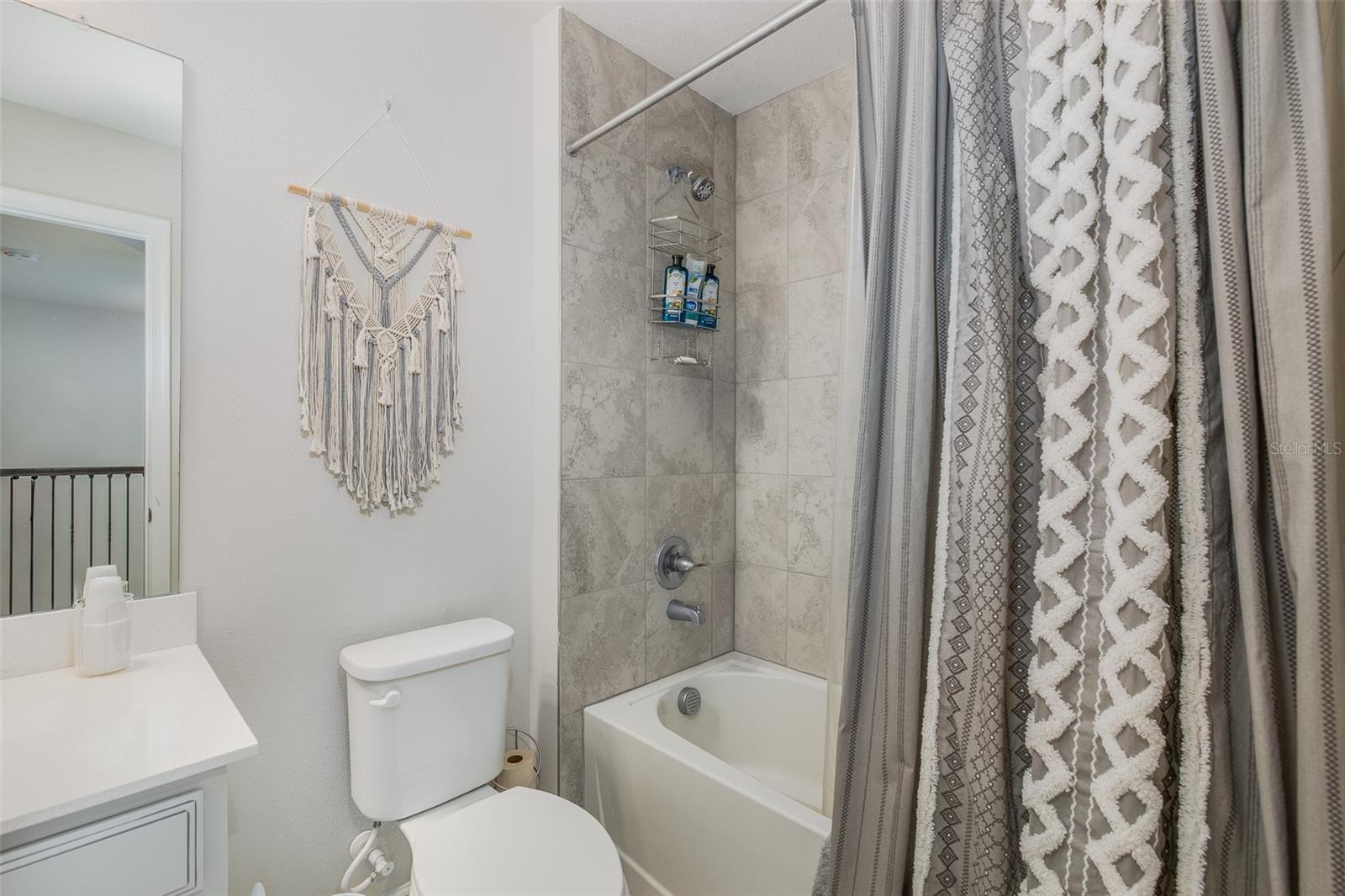 ASTURIA PH 5 - Residential