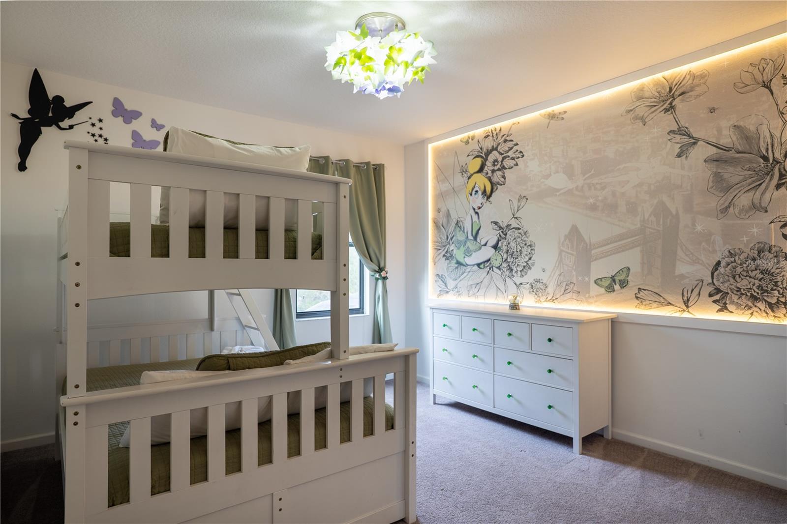 VERANDA PALMS PH 2A - Residential