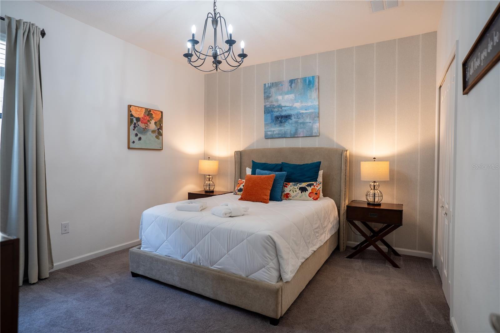 VERANDA PALMS PH 2A - Residential