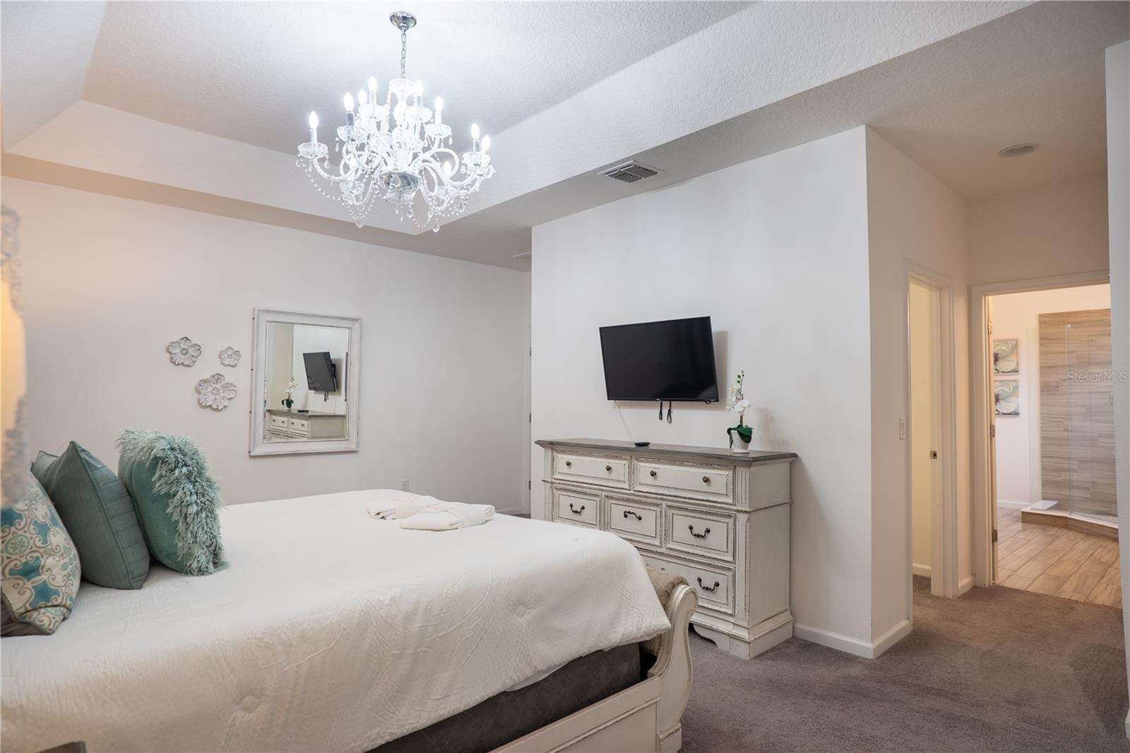 VERANDA PALMS PH 2A - Residential