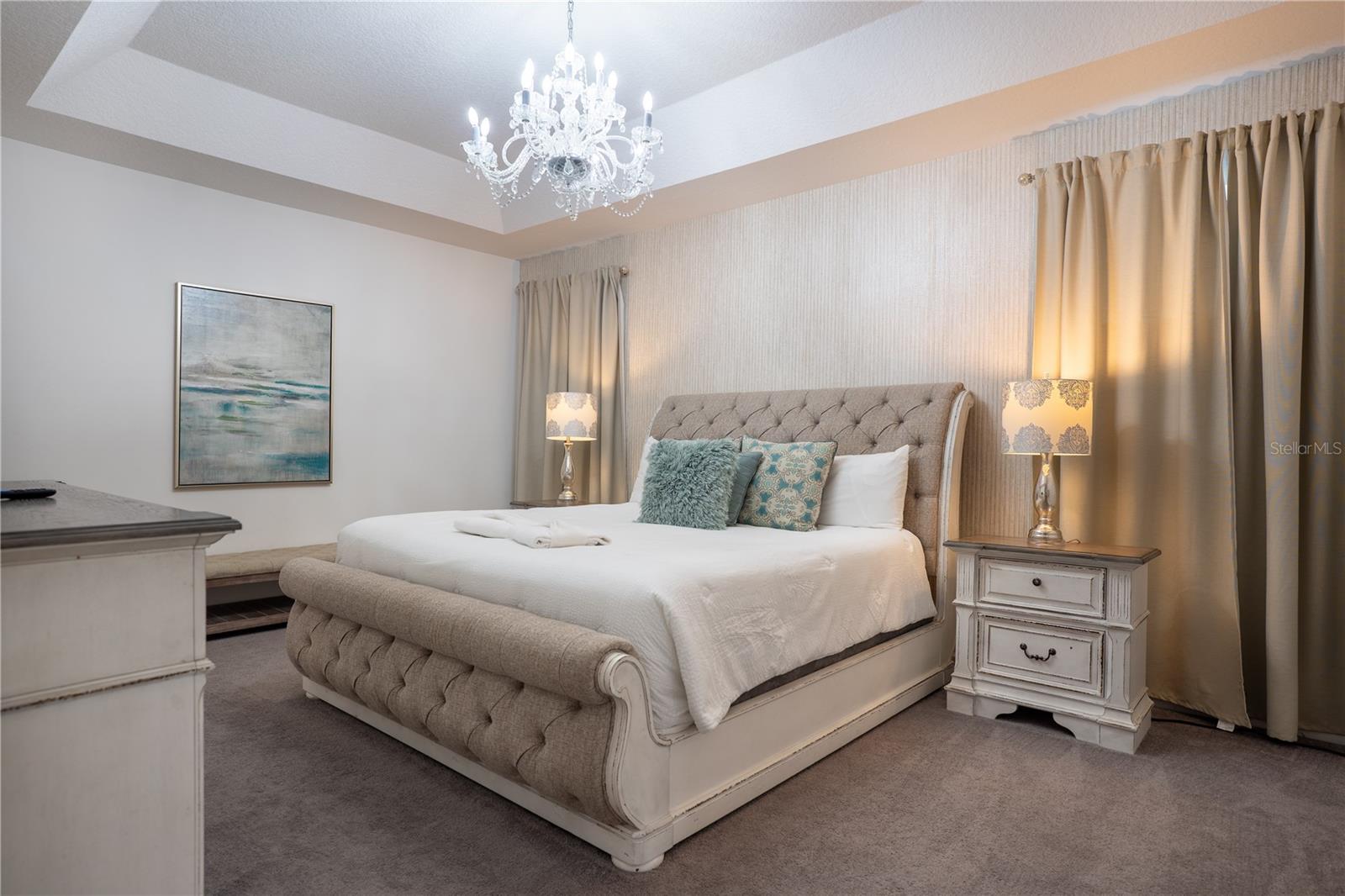 VERANDA PALMS PH 2A - Residential