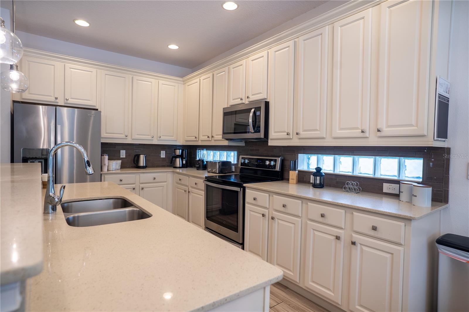 VERANDA PALMS PH 2A - Residential