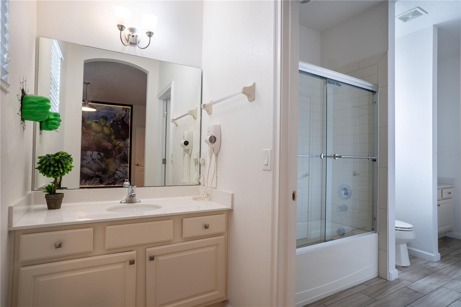 VERANDA PALMS PH 2A - Residential