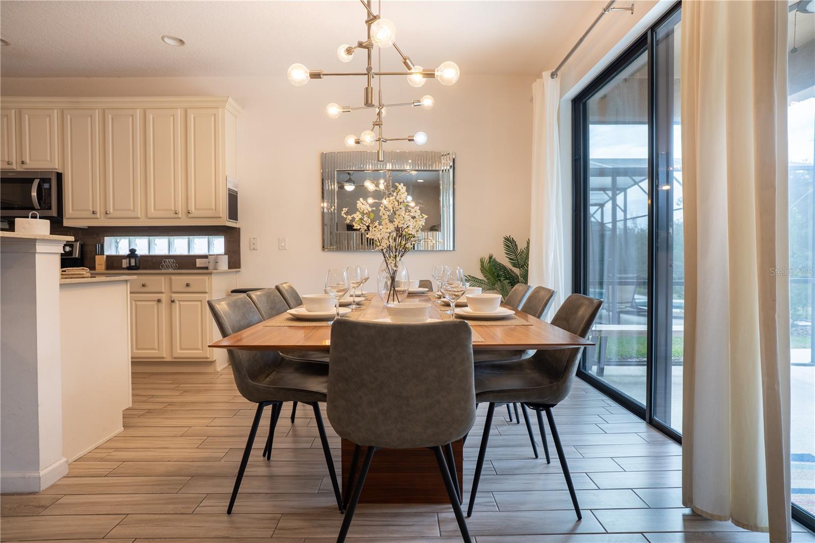 VERANDA PALMS PH 2A - Residential