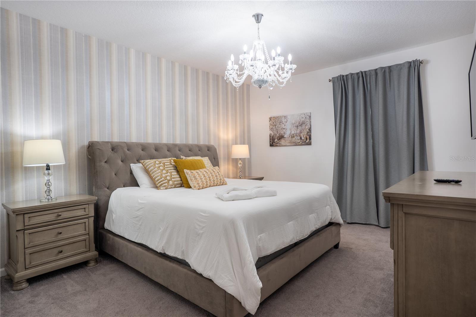 VERANDA PALMS PH 2A - Residential