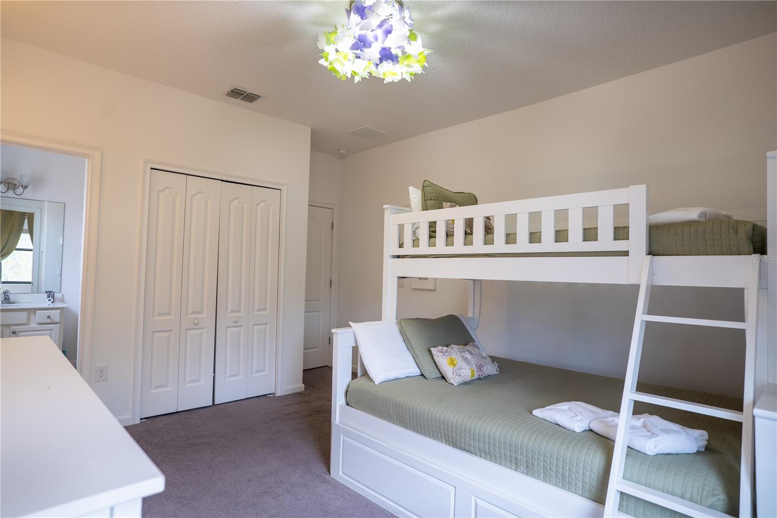 VERANDA PALMS PH 2A - Residential