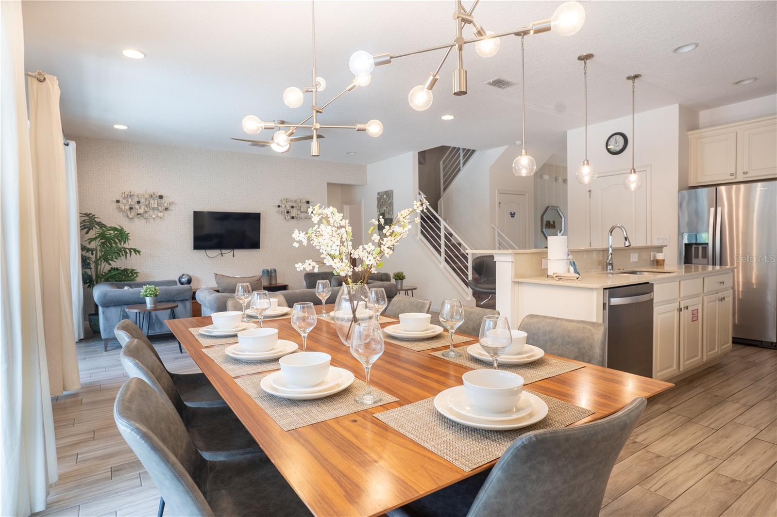 VERANDA PALMS PH 2A - Residential