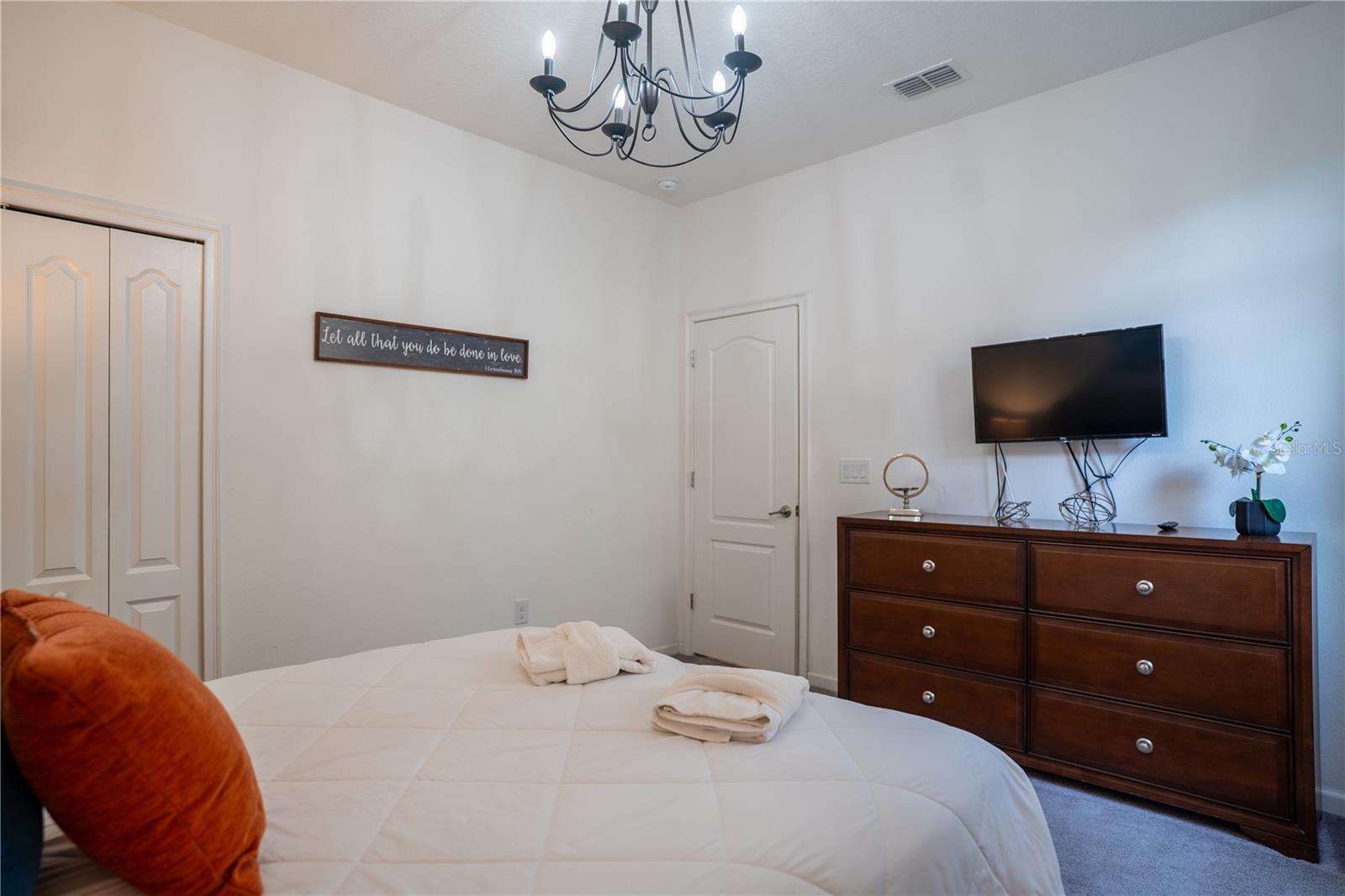 VERANDA PALMS PH 2A - Residential