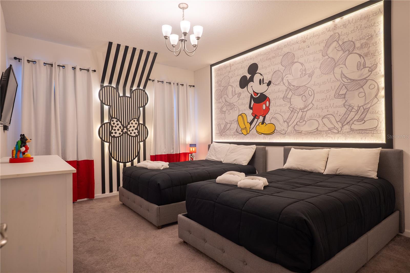 VERANDA PALMS PH 2A - Residential