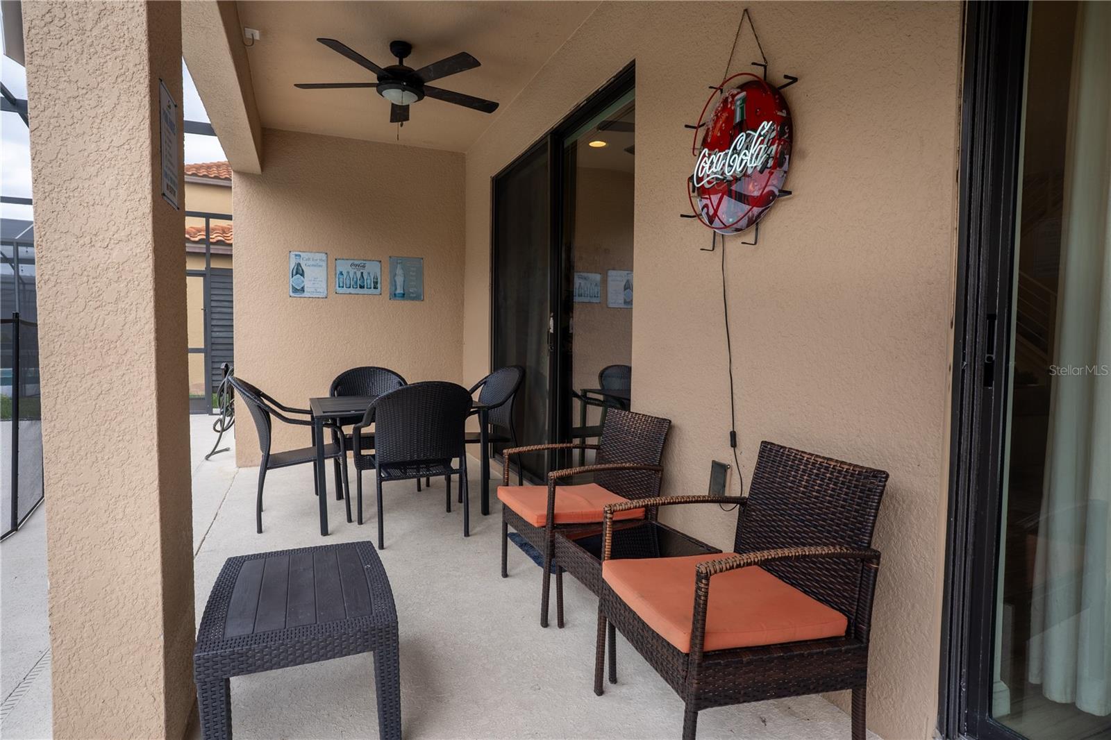VERANDA PALMS PH 2A - Residential