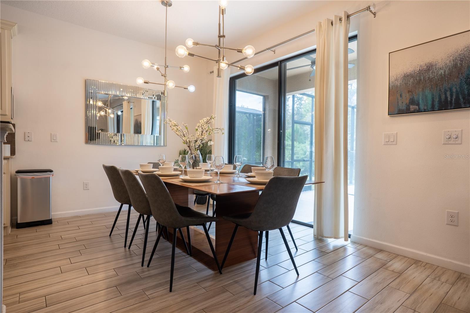 VERANDA PALMS PH 2A - Residential