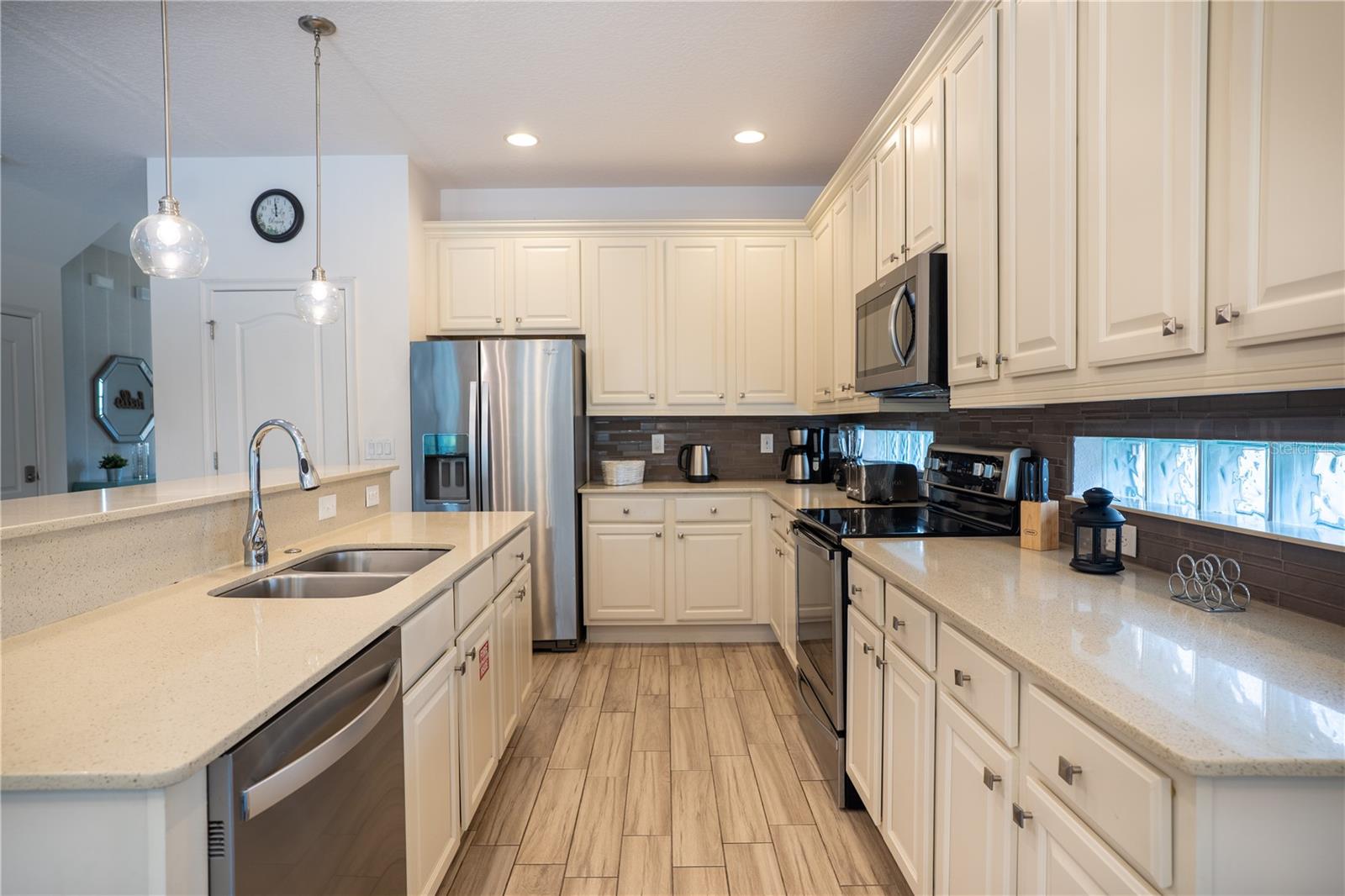 VERANDA PALMS PH 2A - Residential