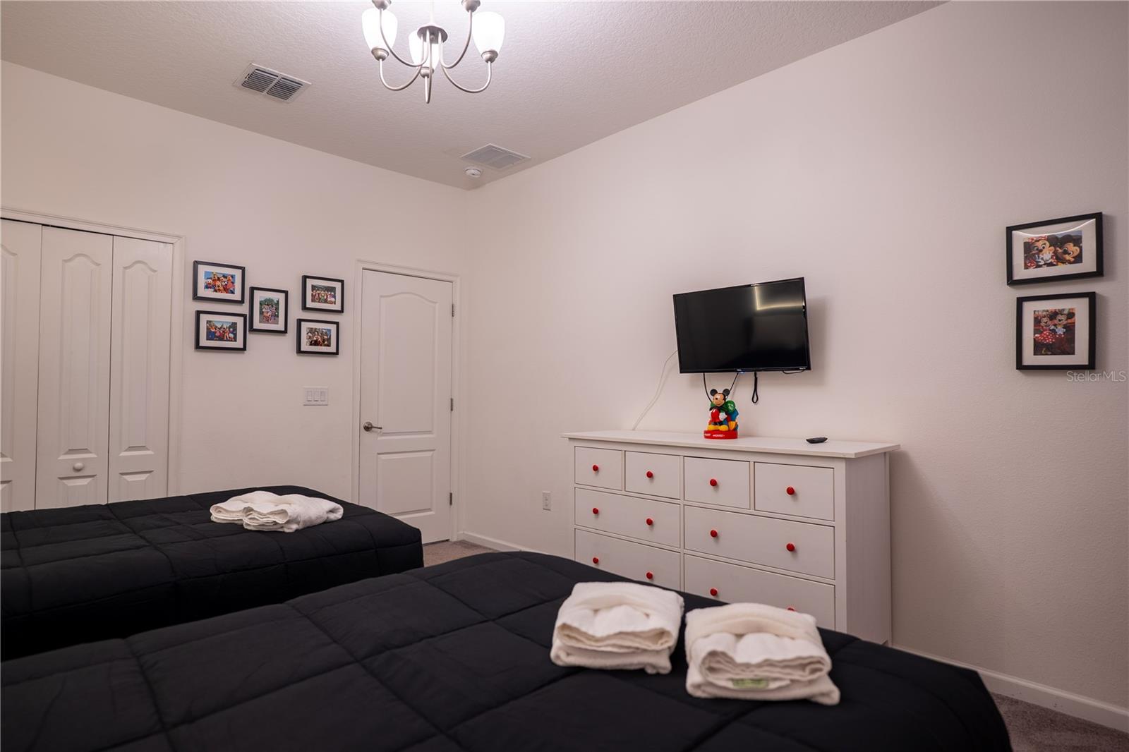 VERANDA PALMS PH 2A - Residential