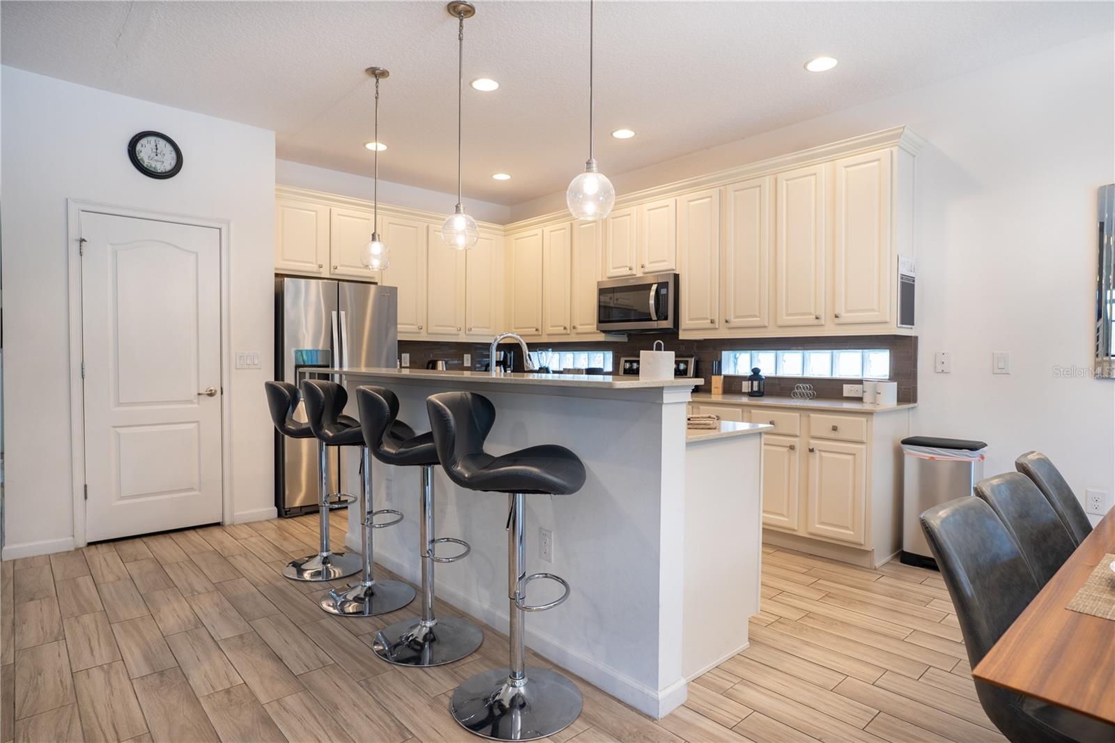 VERANDA PALMS PH 2A - Residential