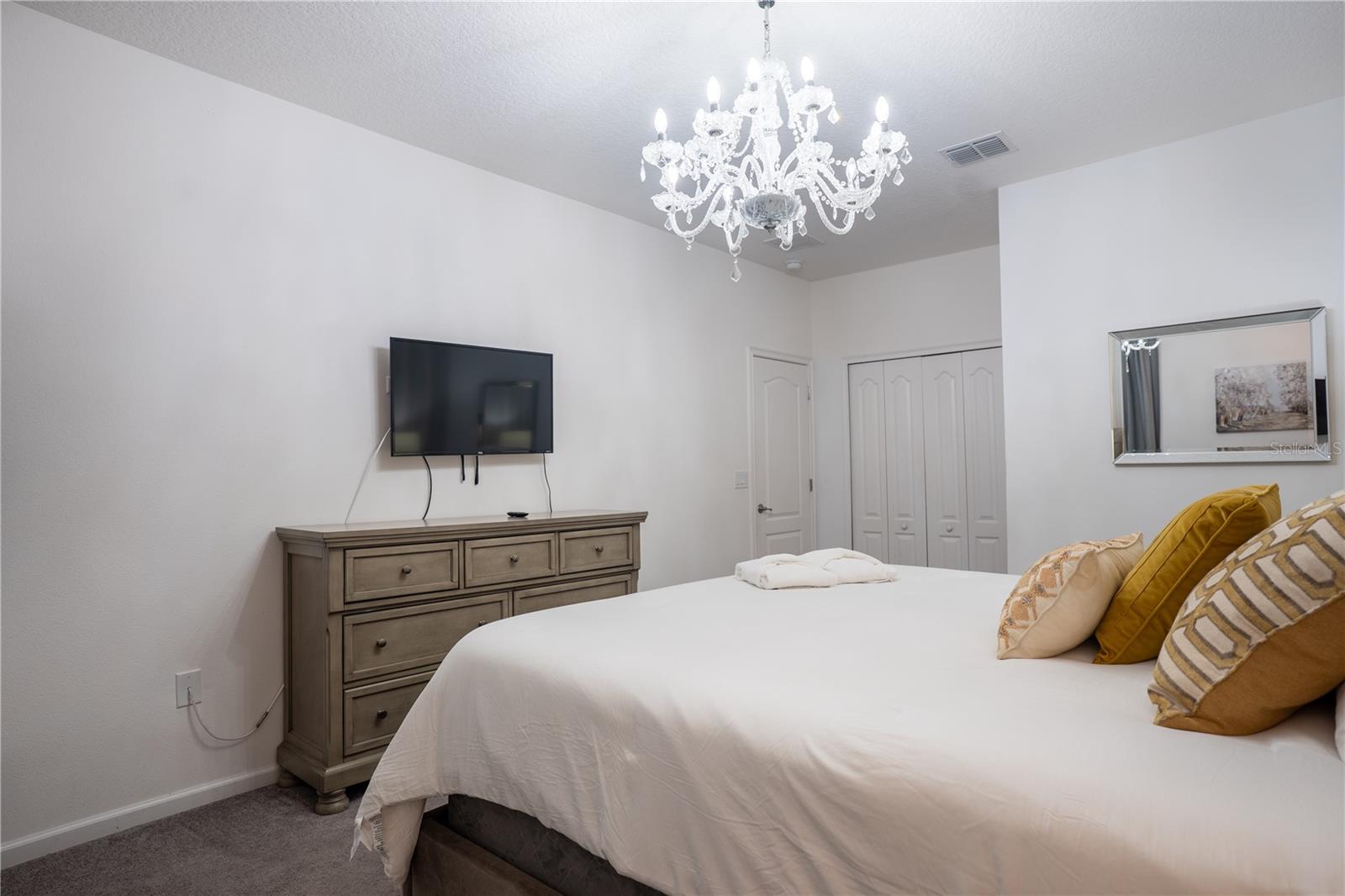 VERANDA PALMS PH 2A - Residential