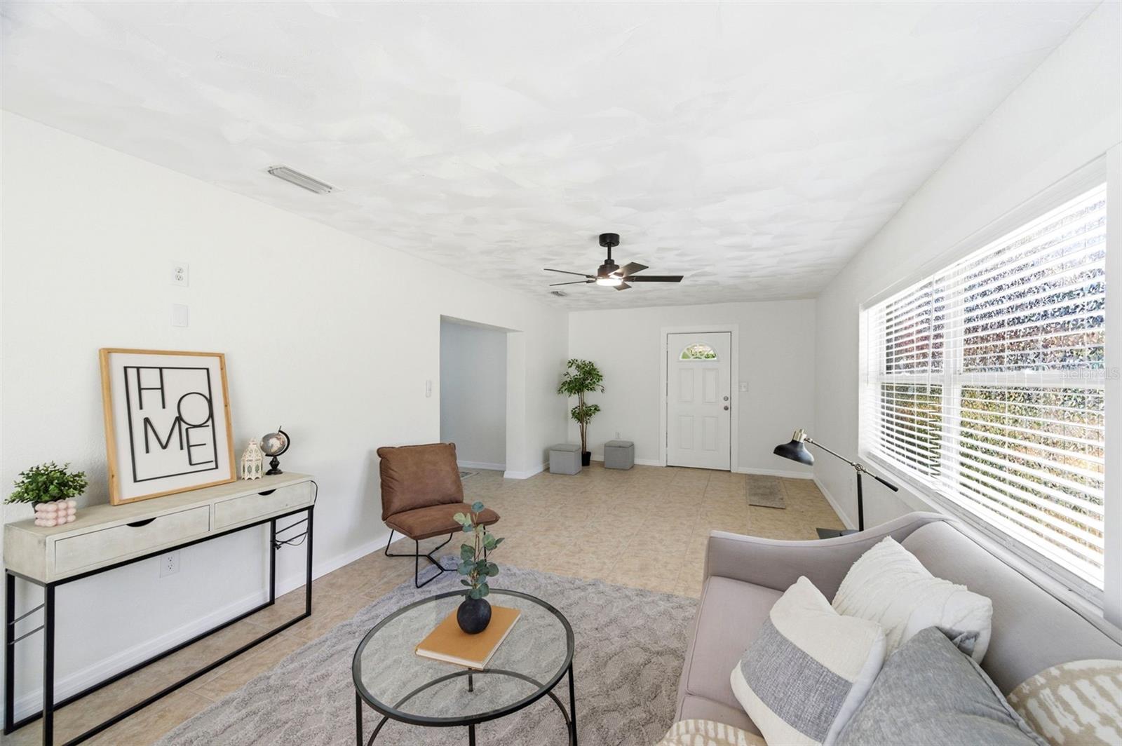 MEDULLA GARDENS - Residential