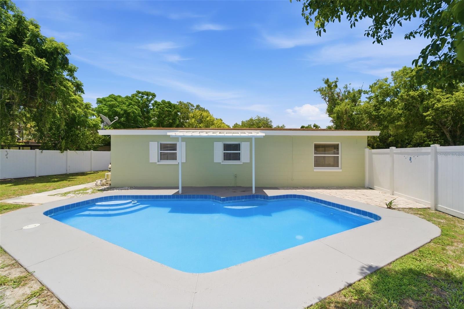 MEDULLA GARDENS - Residential