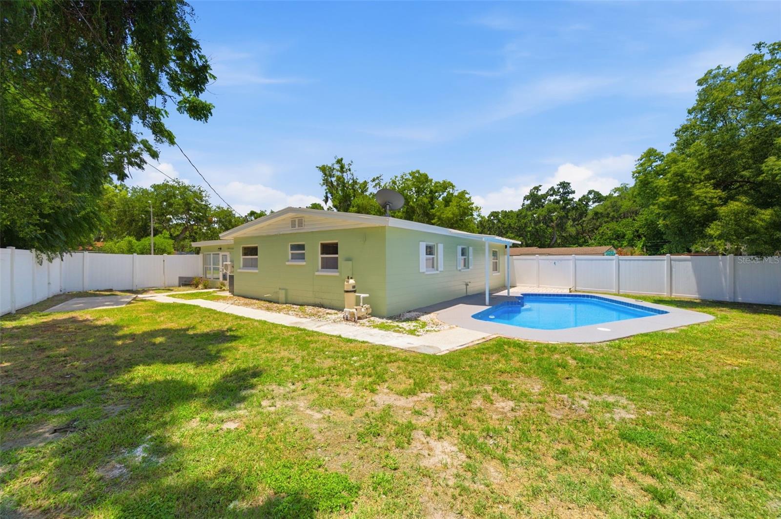 MEDULLA GARDENS - Residential