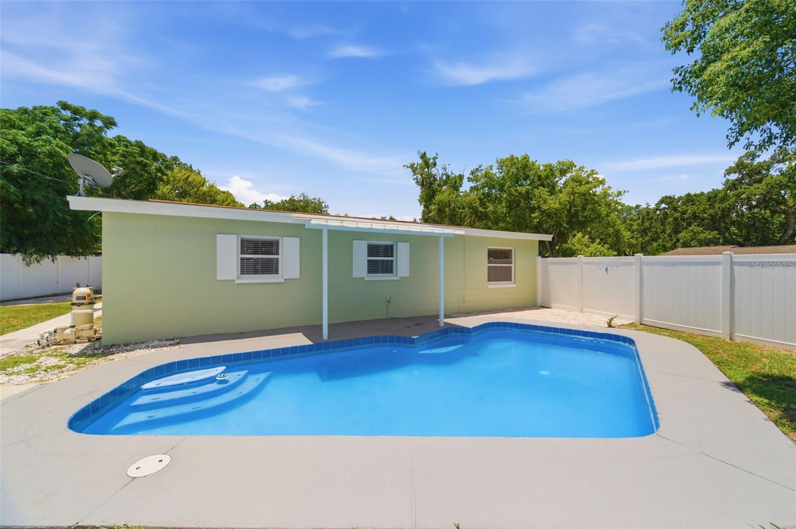 MEDULLA GARDENS - Residential