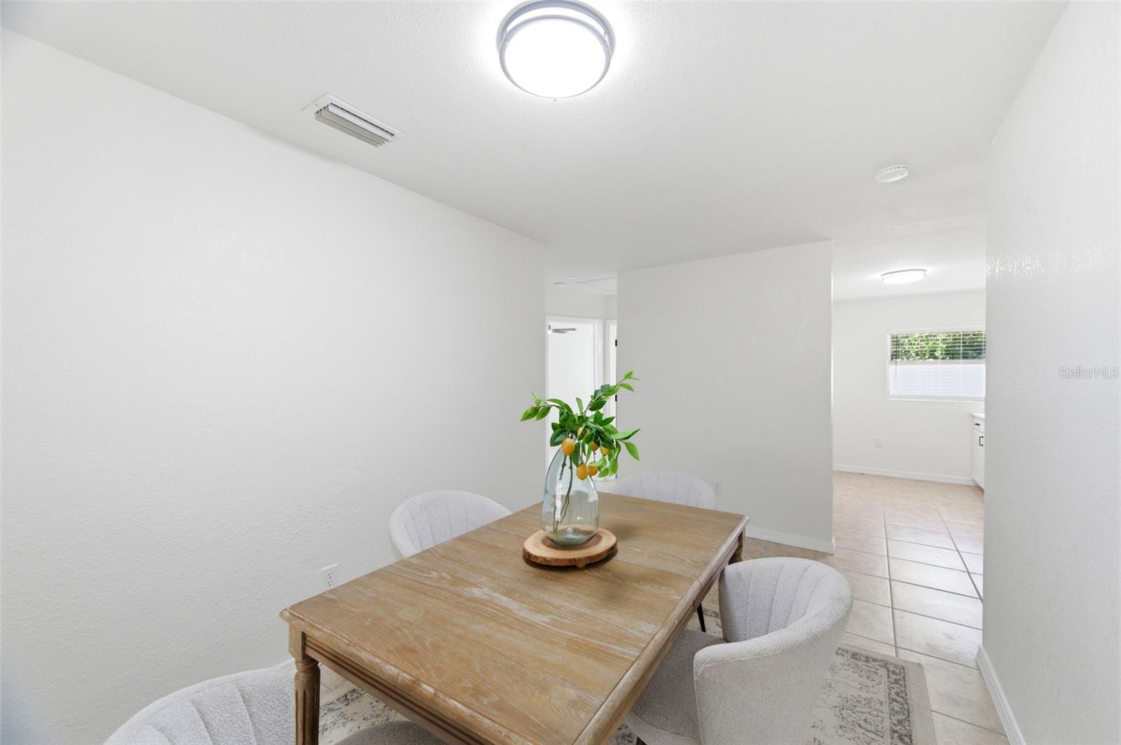 MEDULLA GARDENS - Residential