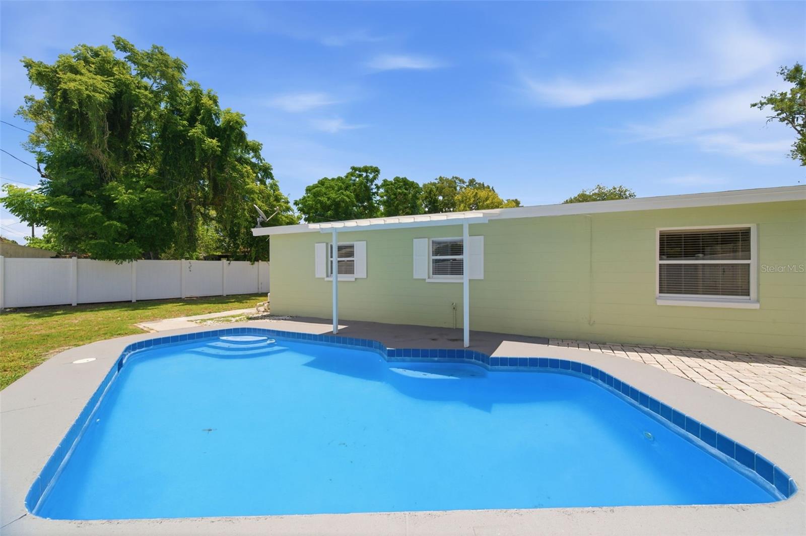 MEDULLA GARDENS - Residential