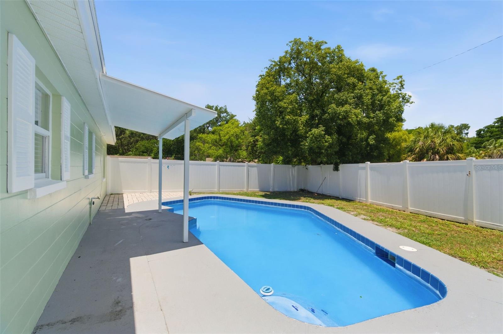 MEDULLA GARDENS - Residential